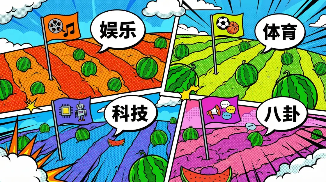 桃花影院完整版 娱乐瓜田分类